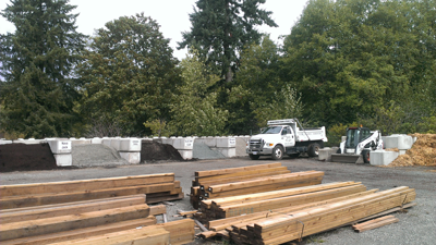 bcff-lumber