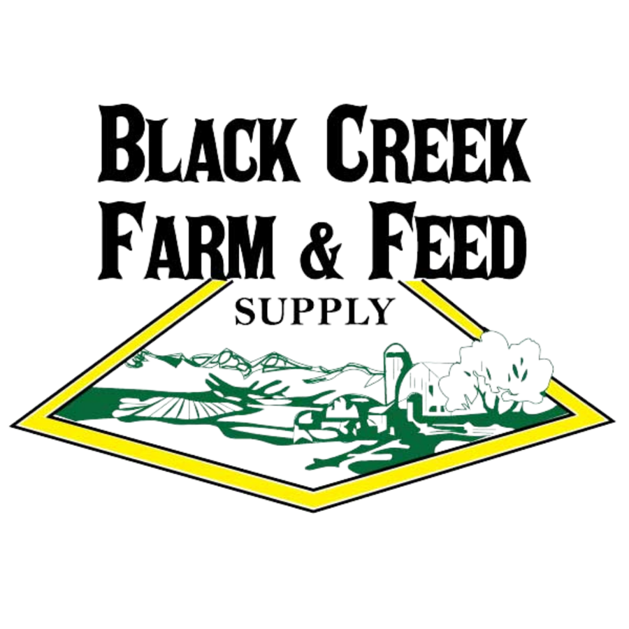 Black Creek Farm & Feed Supply